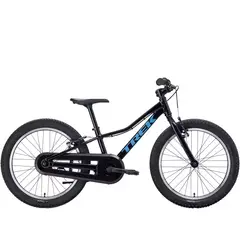 TREK - Bicicleta Niños Precaliber 20 FW Azul