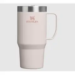 STANLEY - Vaso Térmico Suburban Mug Rose Quartz - 710 ml