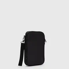 BLACK BUBBA - Organizador de Cables Sublime Black S