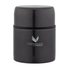 THERMOS - Termo Comida Thermocafé 500 ML Negro