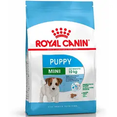 ROYAL CANIN - Mini Puppy Perro 7.5 kg