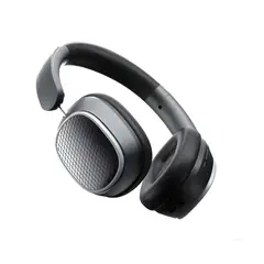 IRM - Audífonos Bluetooth Inalámbricos Con Cancelación De Ruido