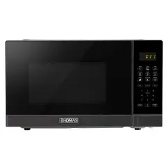 THOMAS - Microondas HeatTouch 30 TH-MW30DN