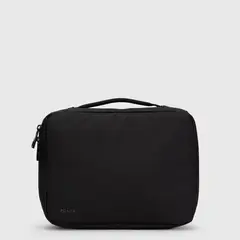 BLACK BUBBA - Organizador de Cables Sublime Black L
