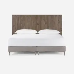 ROSEN - Respaldo Stanton Super King