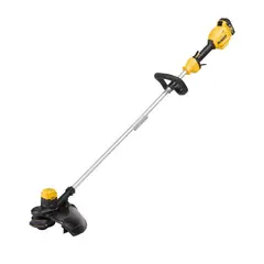 DEWALT - ORILLADORA 13 20V XR MAX SB-C DCST925B