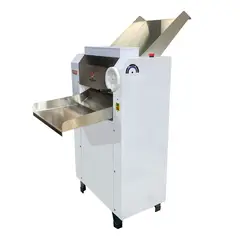 MAIGAS - SOBADORA HERCULES 50 CM. YM500