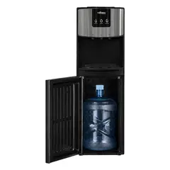 THORBEN - Dispensador de Agua Thor 3Temp Underload