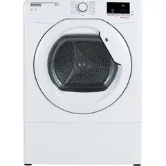 THOMAS - Secadora Th-d8kv