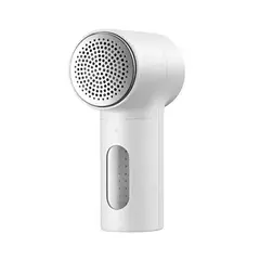 XIAOMI - Quita pelusas Sacapelusas Eléctrico Mijia Lint Remover 2 Recargable