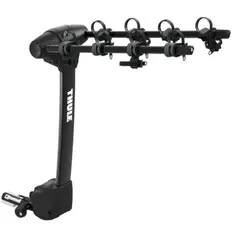 THULE - Portabicicletas Apex XT - 4B