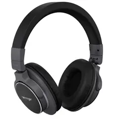 BEHRINGER - Audifonos inalambricos BH470NC