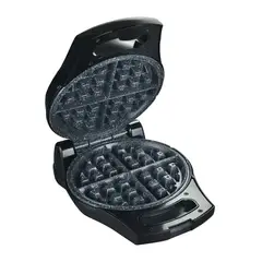 BLANIK - Máquina Para Donas Waffle Maker BWM032