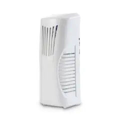 KUANGYE - DIFUSOR ELECTRICO PARA LATAS SANI AIR