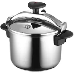 MAGEFESA - Olla a Presión Star 6L