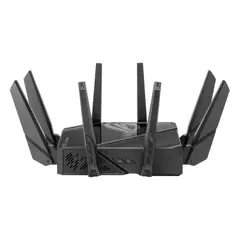 ASUS - Router ROG Rapture GT-AXE16000