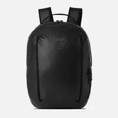 LIPPI - Mochila Venture Daypack 20l Negro