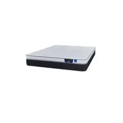 FLEX - Colchón Nexus king 180x200
