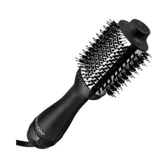 REVLON - Cepillo Secador Voluminizador Titanio OneStep