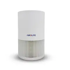 AIROLITE - Purificador de Aire Sobremesa AP-H1020 Sense+
