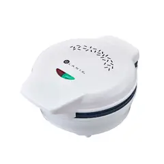 BLANIK - CUP CAKE MAKER CERÁMICA