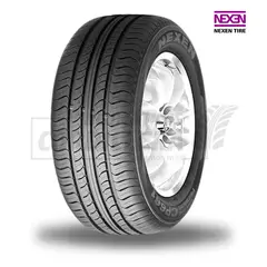 NEXEN - Neumático 165/65R13 CP661 . T-77