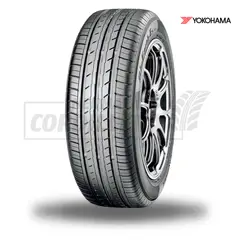 YOKOHAMA - Neumático 175/65R14 BLUEARTH ES32 . T-82