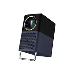 TCL - Proyector Smart A1 Google TV P3801S-3ALCCL11 Full HD