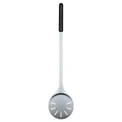 OONI - Paleta Giratoria para Pizza 7