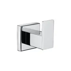 WASSER - Percha Boutique con Base