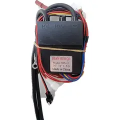 MADEMSA - Modulo Encendido Repuesto Calefont Vitality 2 Cables