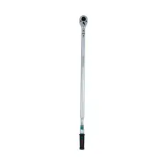 JONNESWAY - Llave De Torque 1" - 150 A 750 Lbs/pie Incluye Certificado