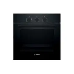 BOSCH - Horno Multifunción 60x60 S2