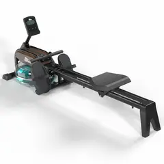 TEN SERIES - Remadora Bogadora de Agua Z2000