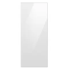 SAMSUNG - Panel Superior RA-F18DU312GG Bespoke French Door