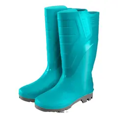 TOTAL TOOLS - BOTAS DE AGUA T45 PVCNITRILO TOTAL