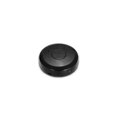 VHOME - Control Remoto Basic Inteligente IR TV Audio AC