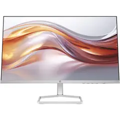 HP - Monitor Ejecutivo 524SW 24 IPS 100Hz