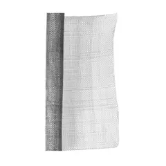 VECTOR - Malla Harnero Galvanizada N 8 (rollo 60cm X 1.5mt)