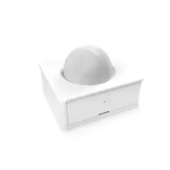 SONOFF - Sensor de movimiento PIR3 RF