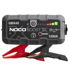 NOCO - Partidor de Baterías GBX45 12V 1.250A potencia