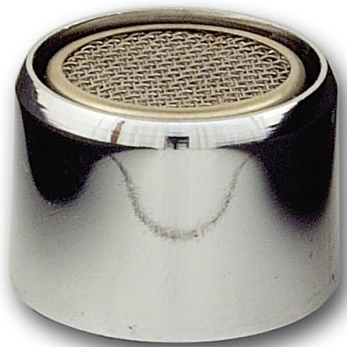 AIREADOR LAVAPLATOS HI METALICO AIF1HI