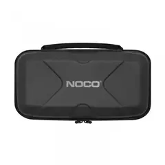 NOCO - Estuche protector semirígido EVA para partidores NOGB20 y NOGB40