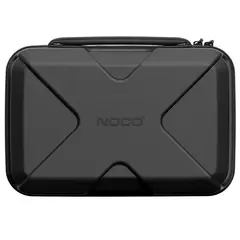 NOCO - Estuche protector semirígido EVA para partidores NOGBX75