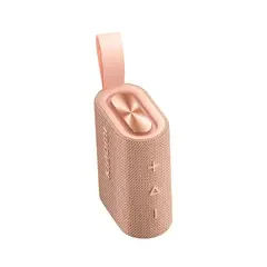 XIAOMI - Parlante Sound Pocket Inalámbrico 5w Rosa