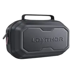 LOKITHOR - Estuche protector semirígido EVA para Partidores J1350PRO & J2250 PRO & J3250PRO & J402