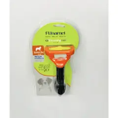 FURMINATOR - Cepillo para Perros