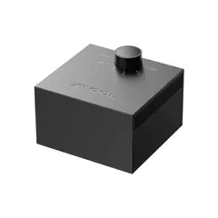 XTOOL - Air Assist - Asistente De Aire 2.0 Auto
