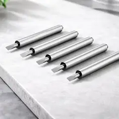 XTOOL - M1 45° replacement blade 5 Unit