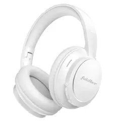 FIDDLER - Audífonos Inalámbricos Bluetooth 5.4 Over-ear 10h